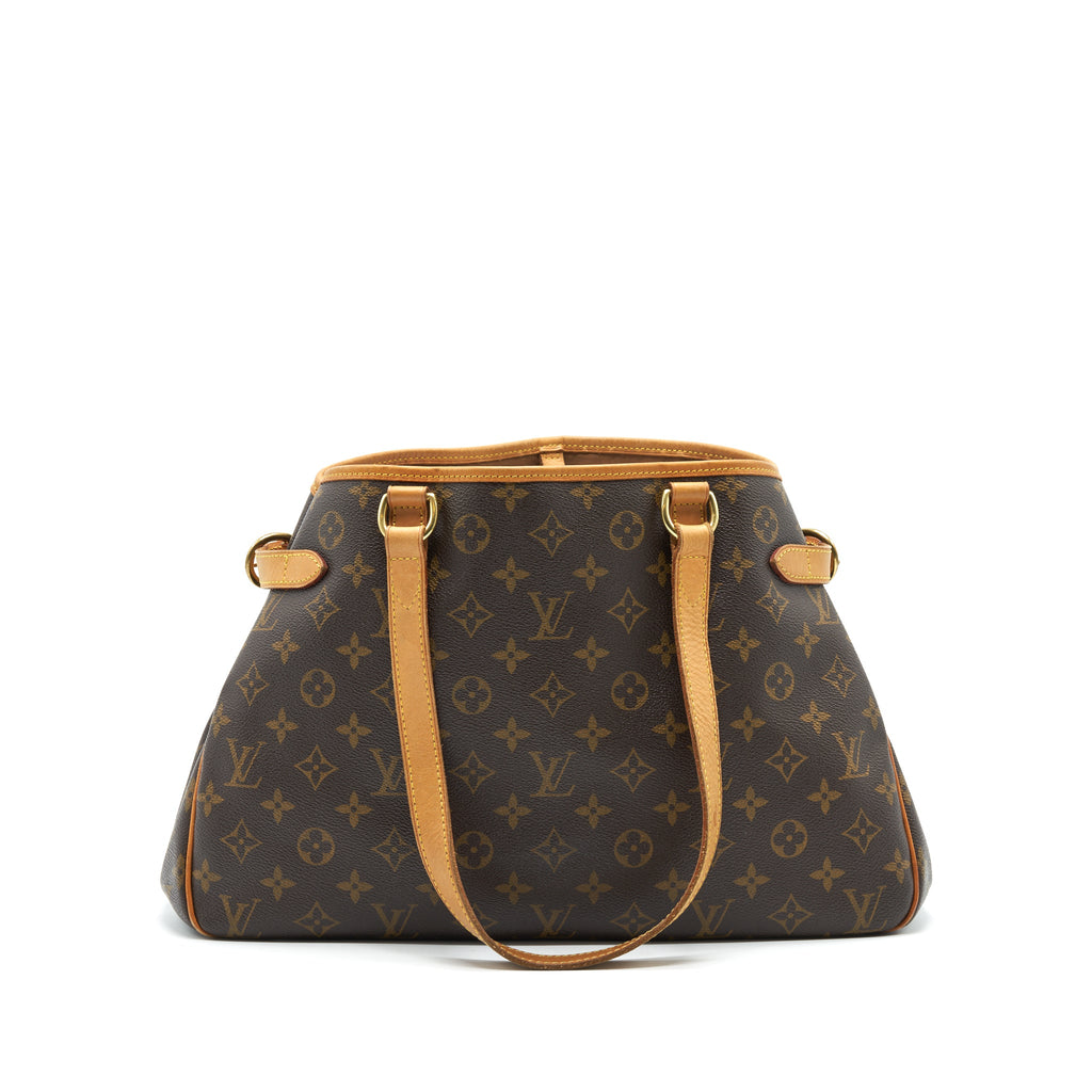 louis-vuitton-monogram-shoulder-bag-tote-bag