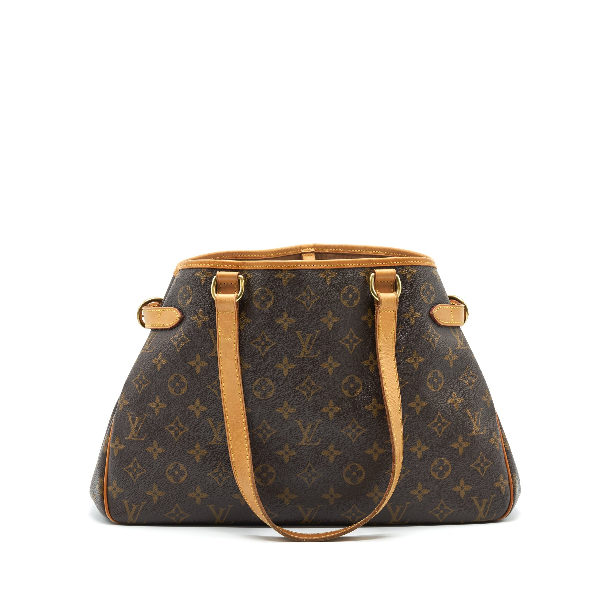 louis-vuitton-monogram-shoulder-bag-tote-bag