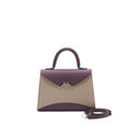 moynat-gabrielle-pm-in-purple-and-beige-shw