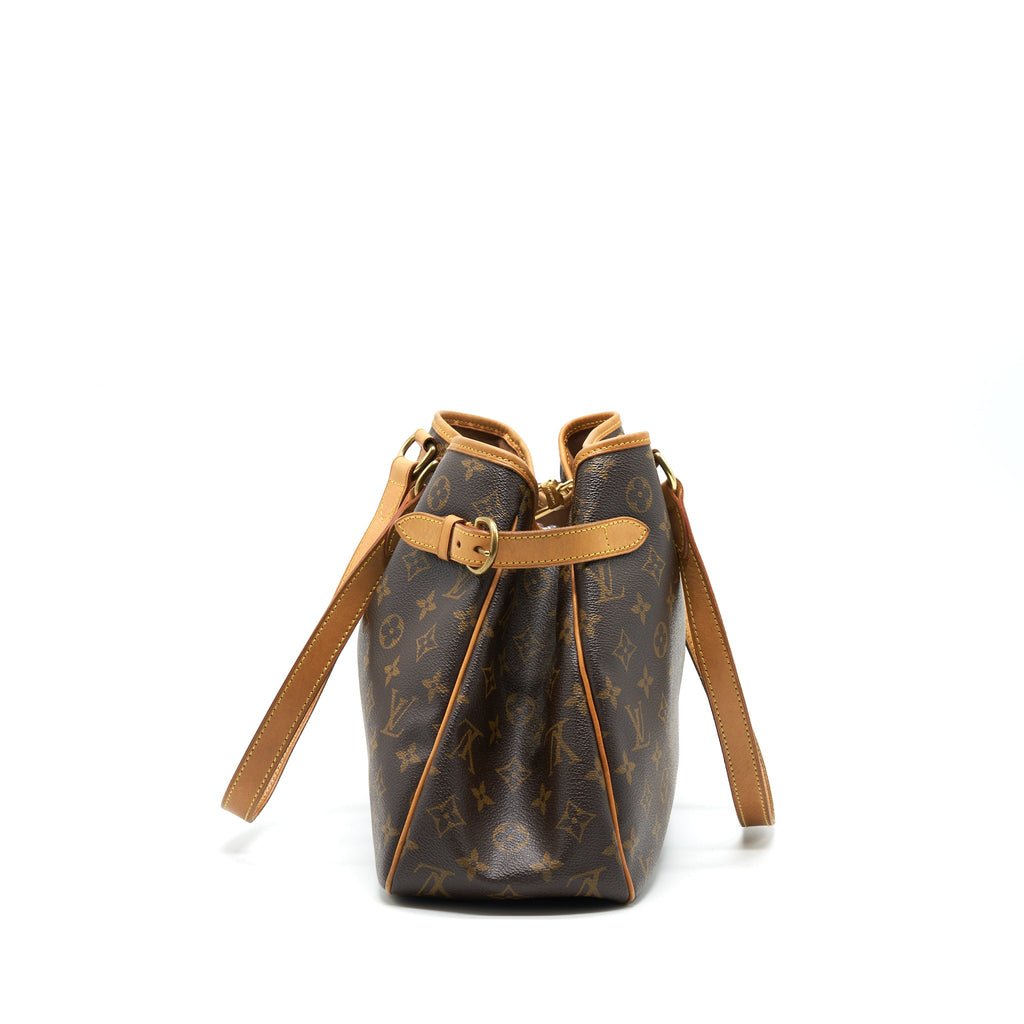 louis-vuitton-monogram-shoulder-bag-tote-bag