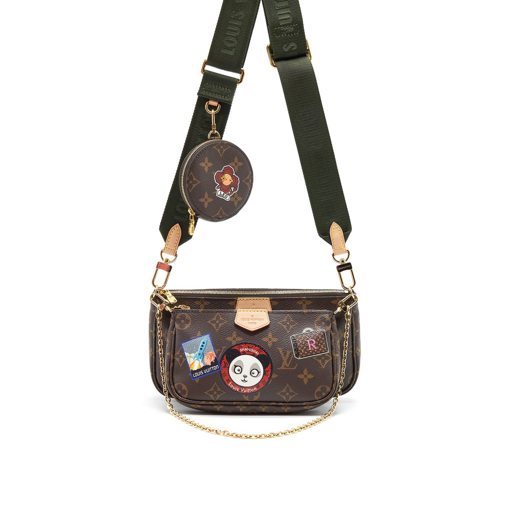 louis-vuitton-multi-pochette-accessories-my-lv-world-tour