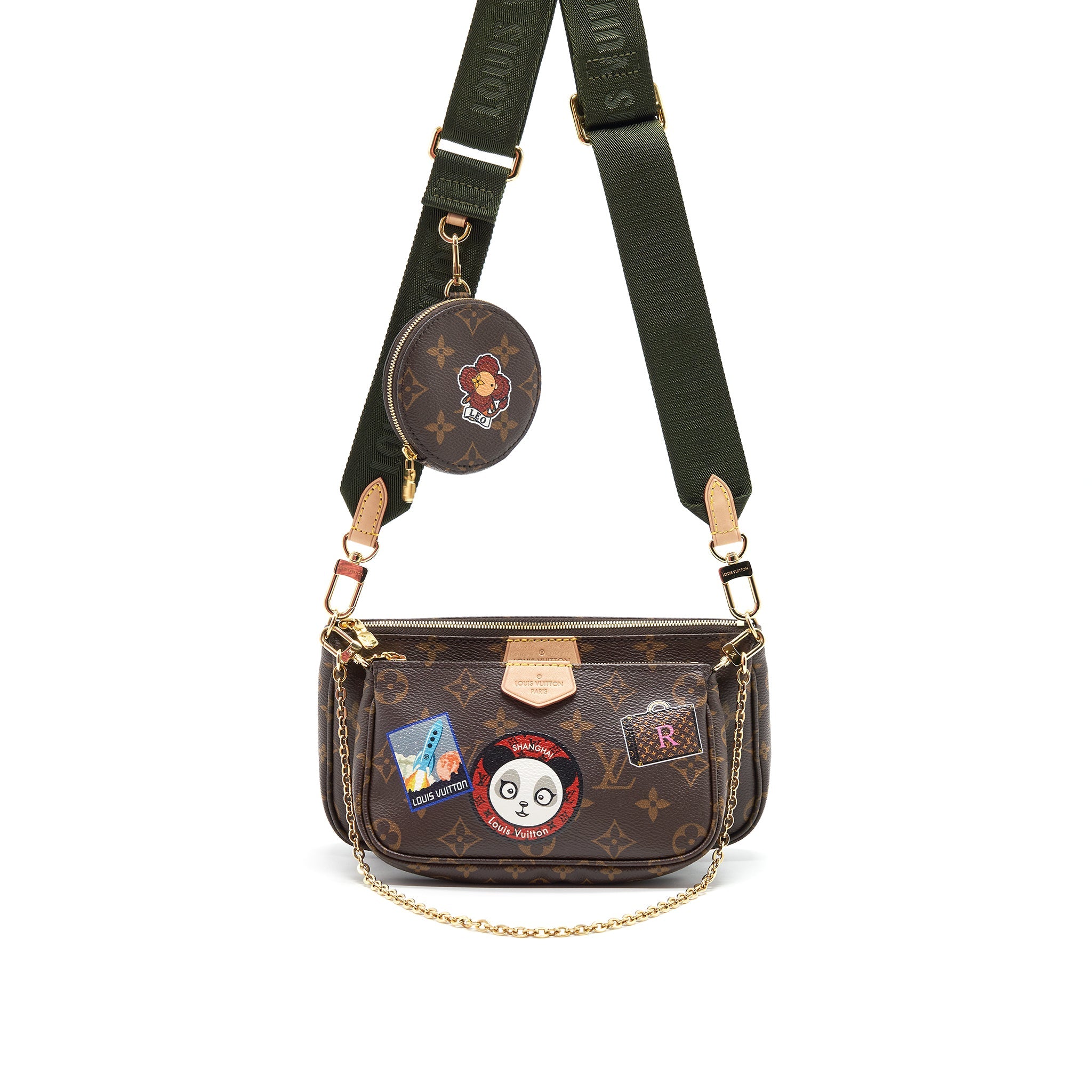 louis-vuitton-multi-pochette-accessories-my-lv-world-tour