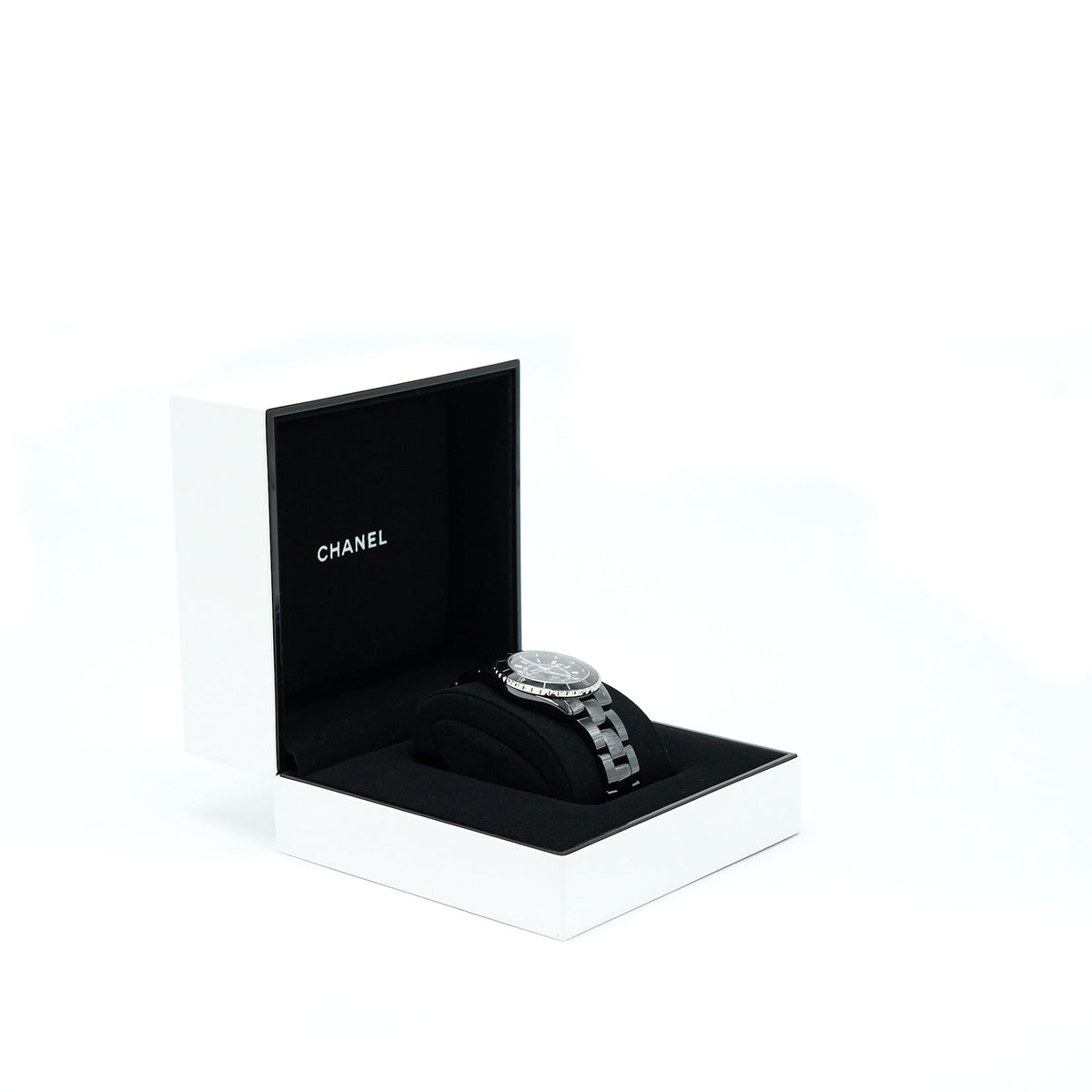 chanel-j12-watch-calibre-12-1-38mm-black-ceramic-and-steel-self-winding-mechanical-movement