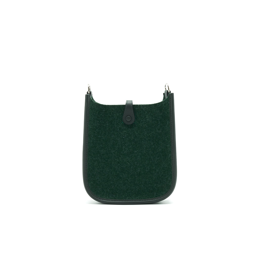 hermes-mini-evelyn-vert-anglais-vert-fonce-shw