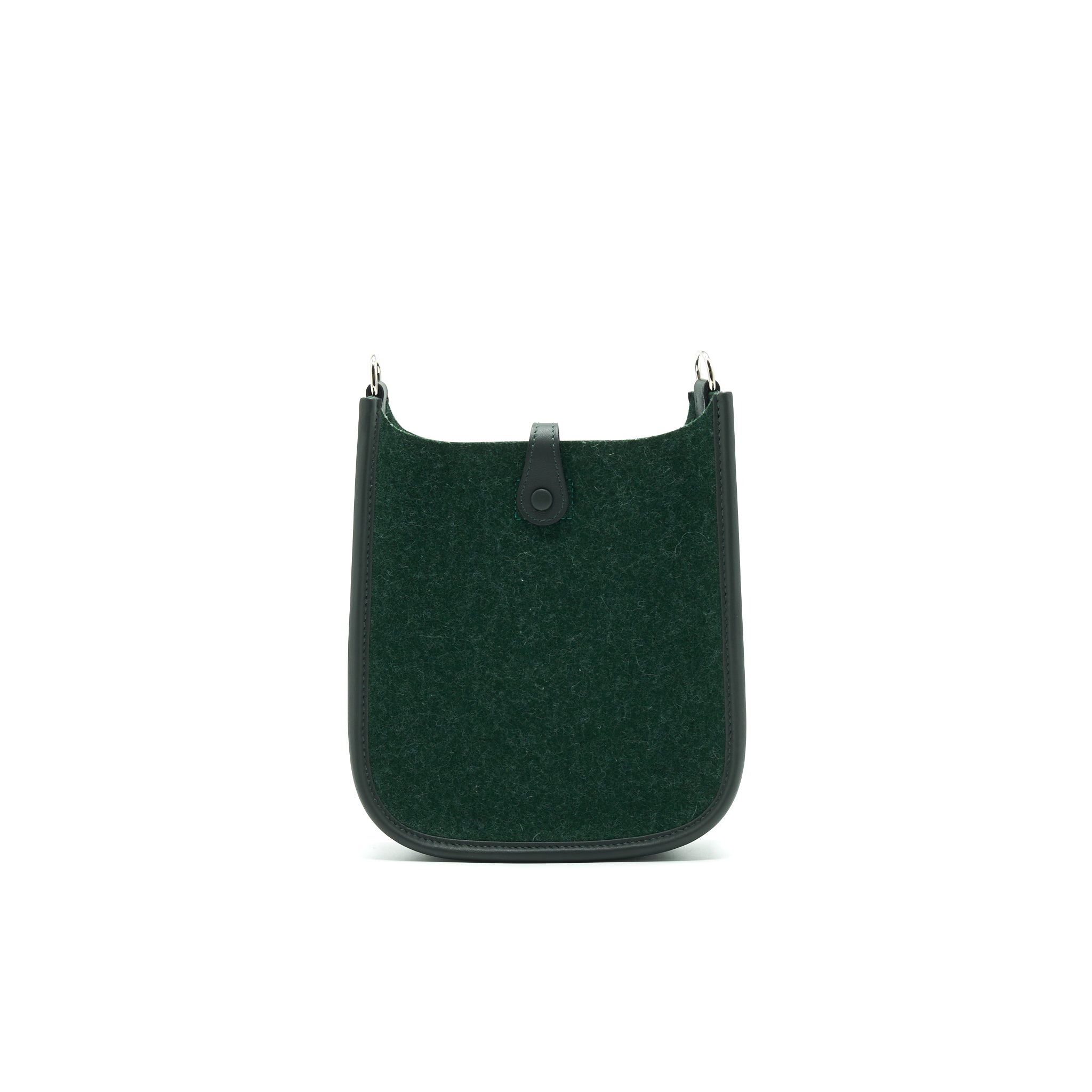 hermes-mini-evelyn-vert-anglais-vert-fonce-shw