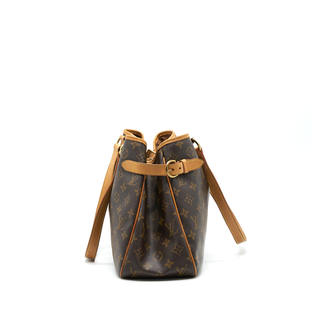 louis-vuitton-monogram-shoulder-bag-tote-bag