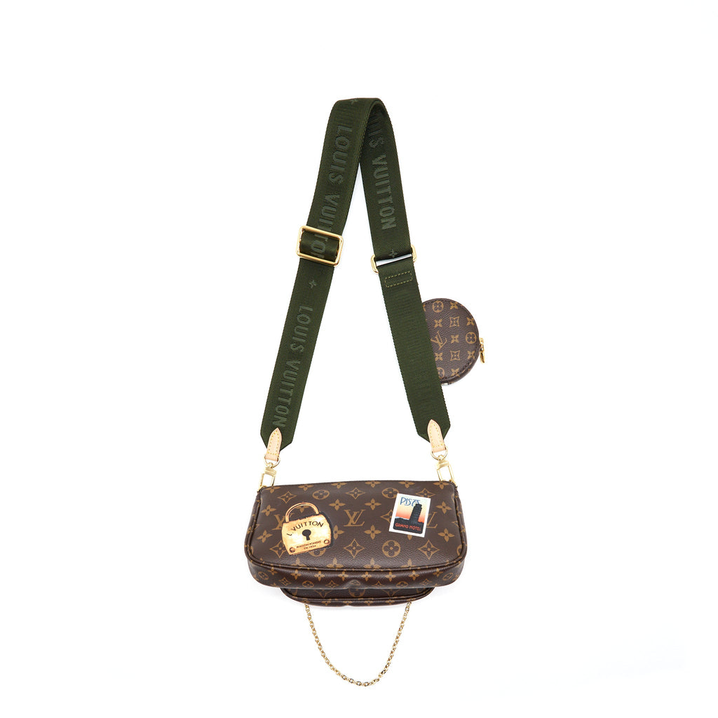 louis-vuitton-multi-pochette-accessories-my-lv-world-tour