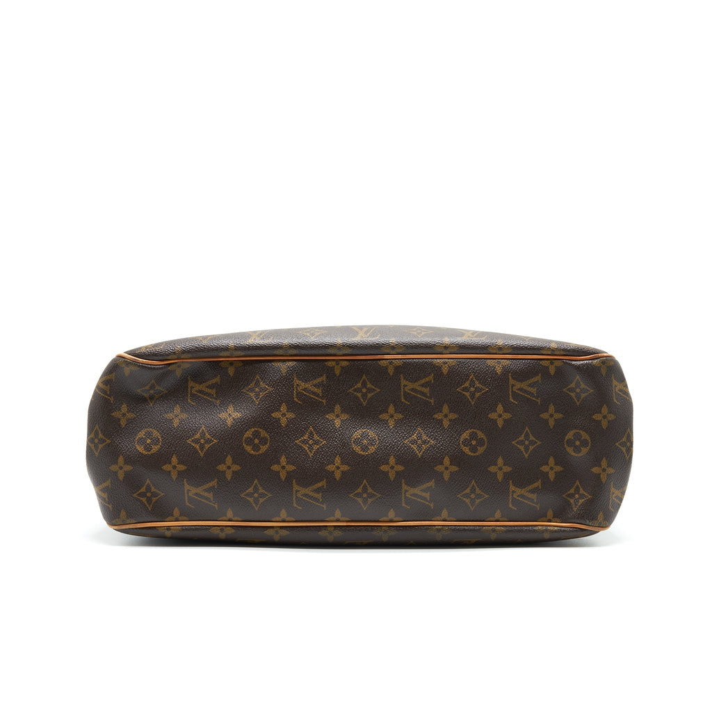 louis-vuitton-monogram-shoulder-bag-tote-bag