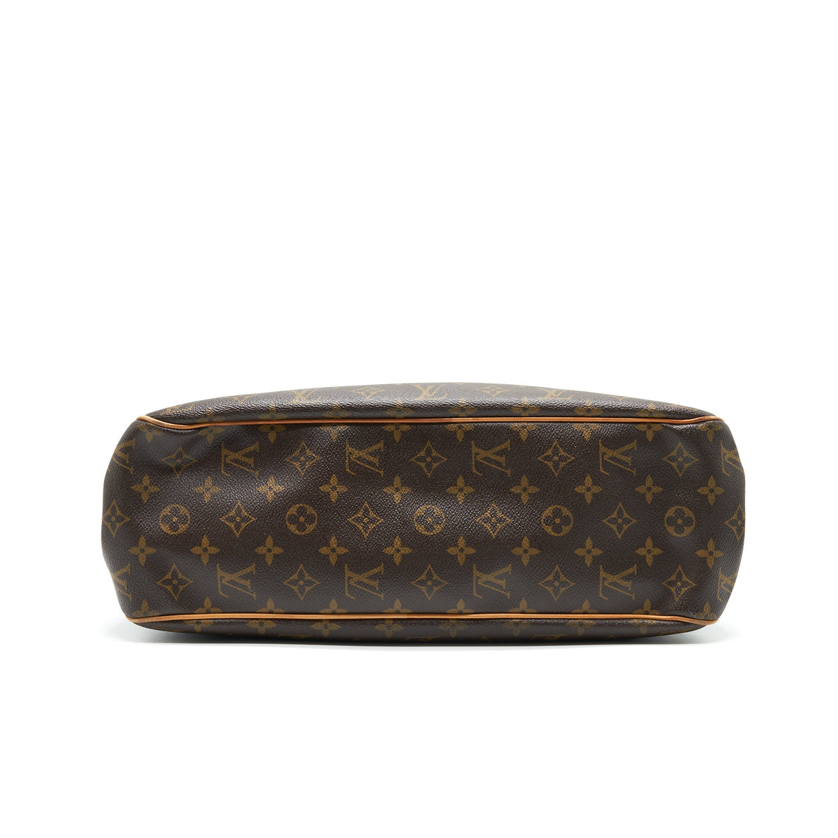 louis-vuitton-monogram-shoulder-bag-tote-bag