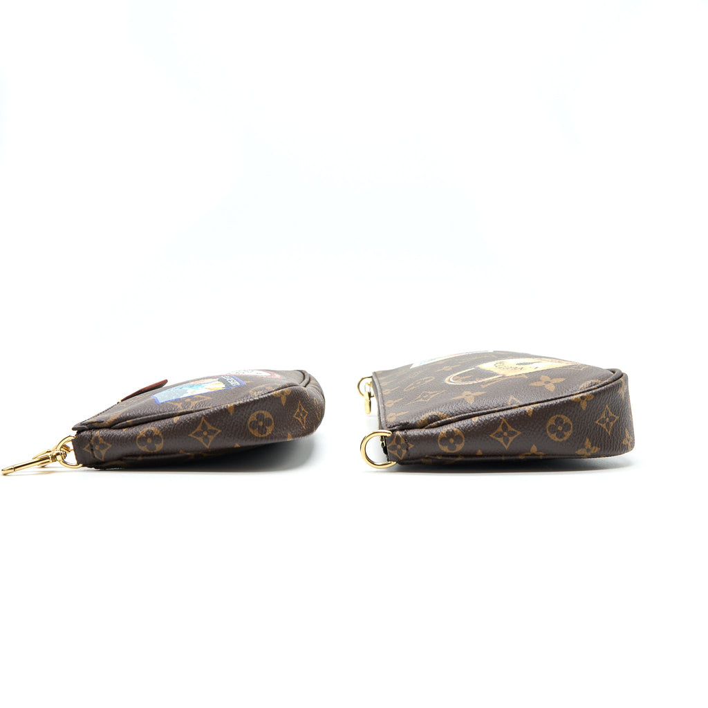 louis-vuitton-multi-pochette-accessories-my-lv-world-tour