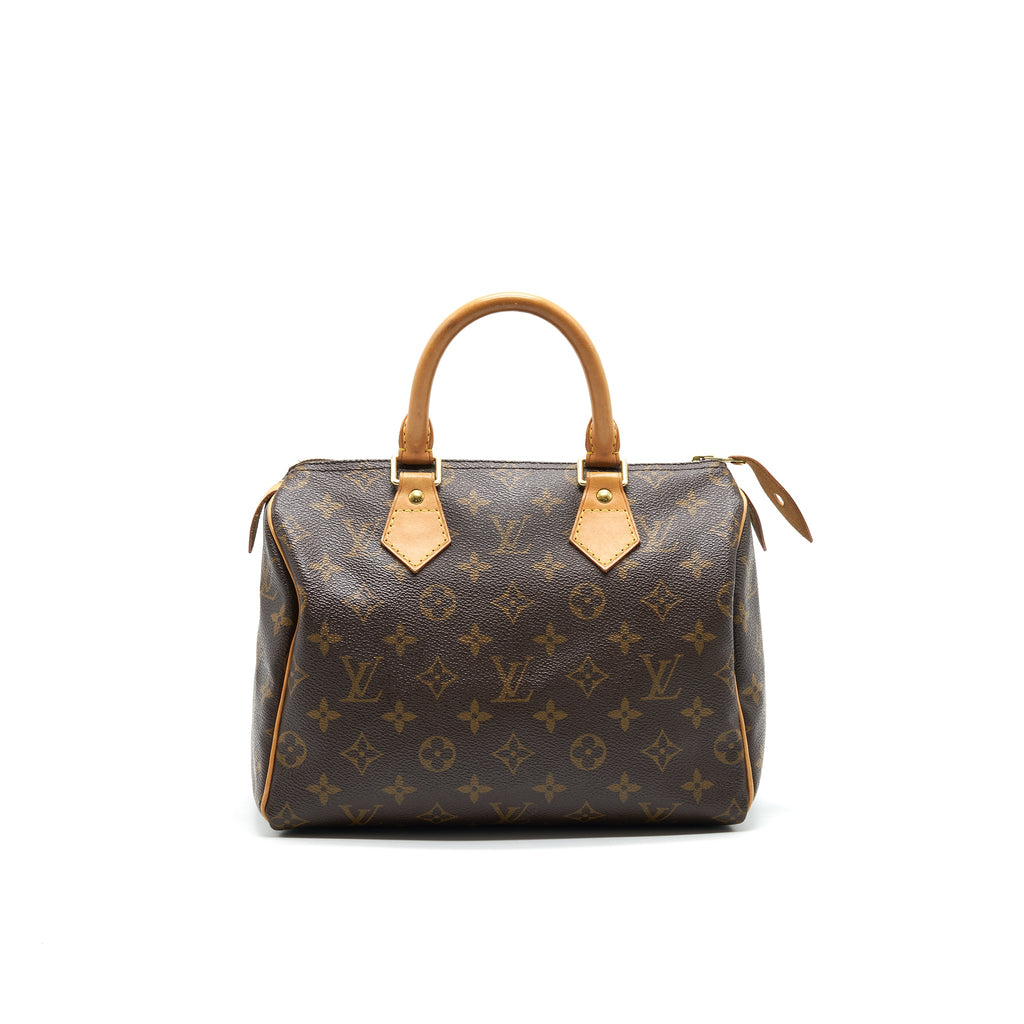louis-vuitton-speedy-25-monogran-canvas