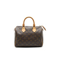 louis-vuitton-speedy-25-monogran-canvas