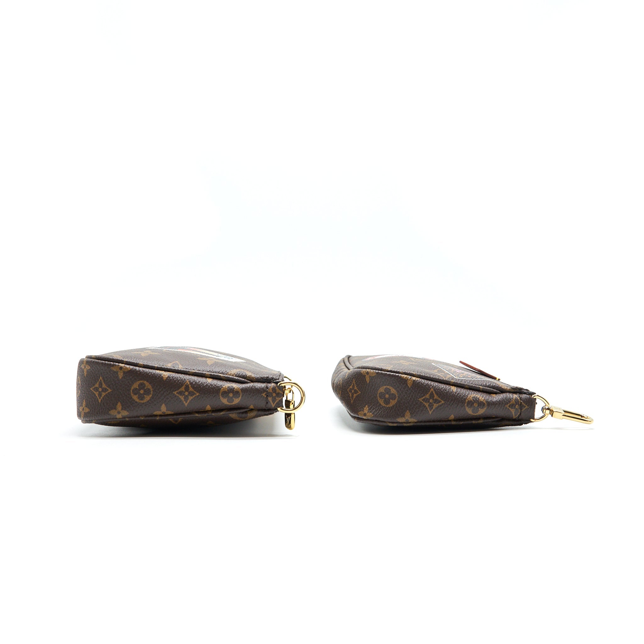 louis-vuitton-multi-pochette-accessories-my-lv-world-tour