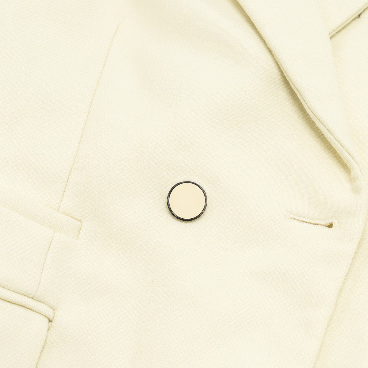 hermes-size-36-jacket-white