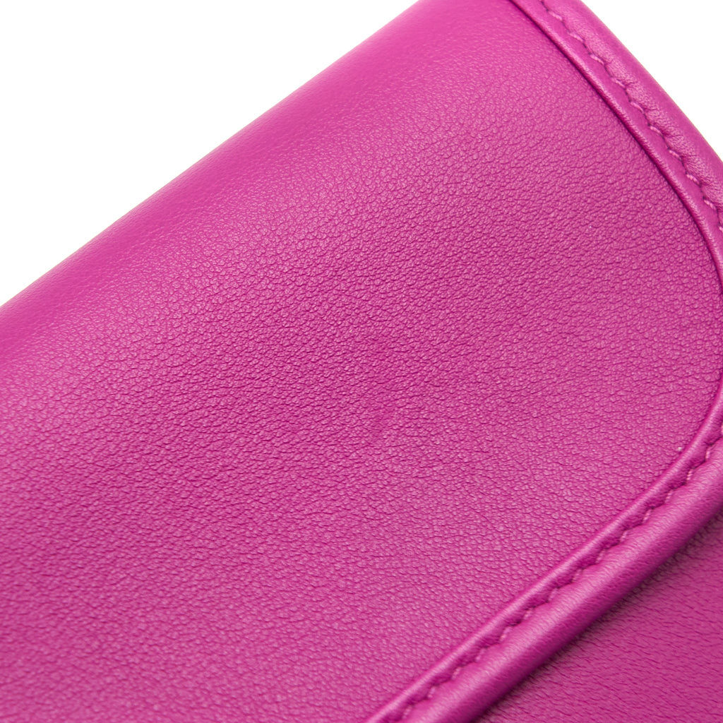 copy-of-hermes-jige-elan-29-clutch-swift-l3-rose-purple-stamp-a