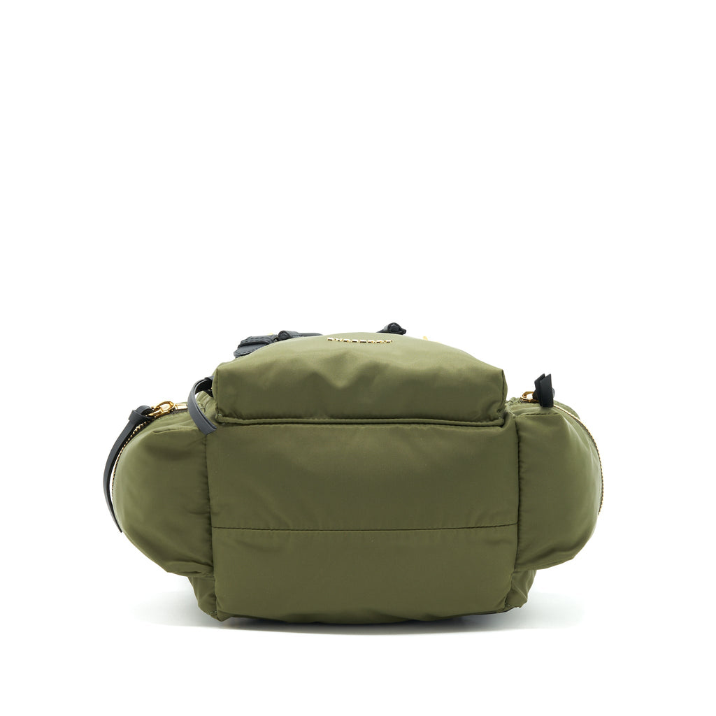 burberry-nylon-rucksack-backpack-green-ghw