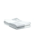 hermes-avalon-throw-blanket-ecru-gris-clair-2