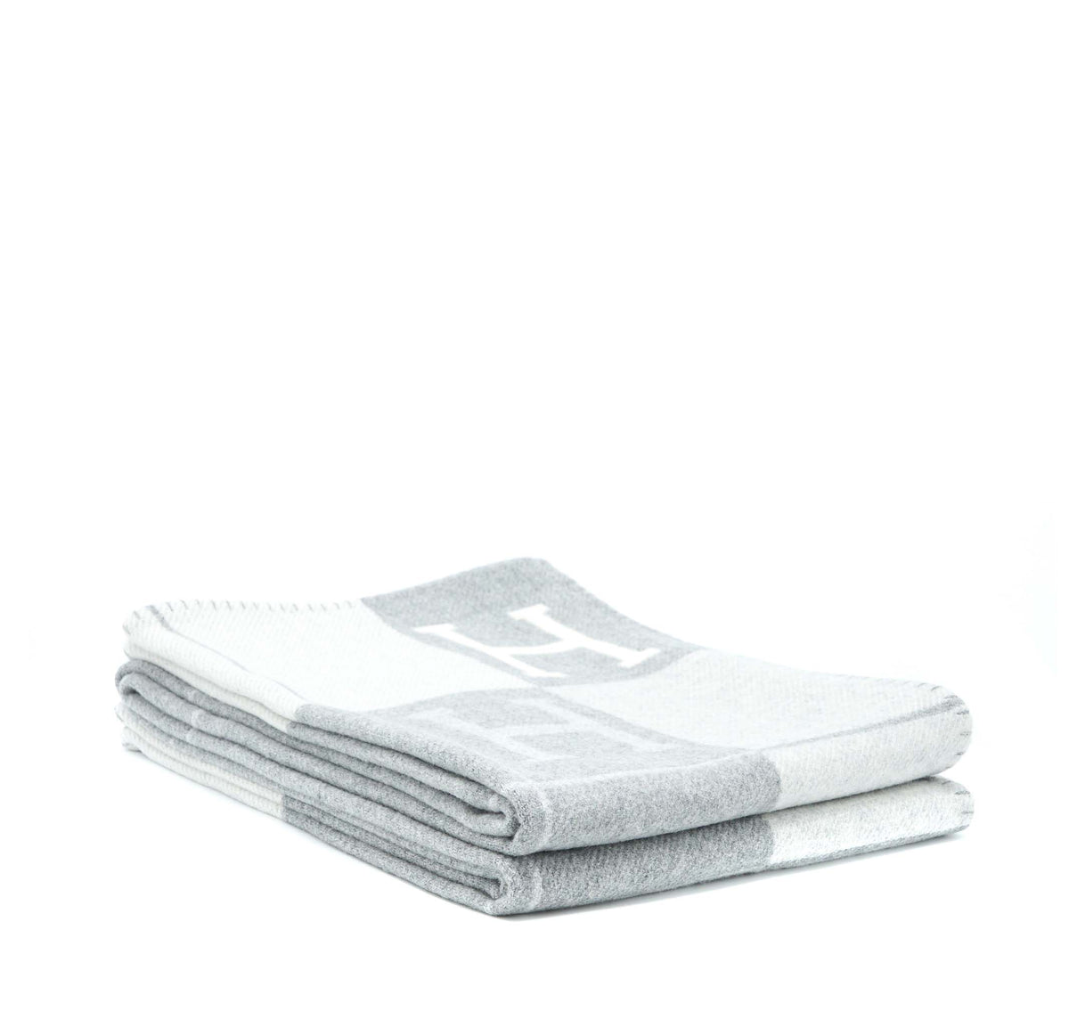hermes-avalon-throw-blanket-ecru-gris-clair-2