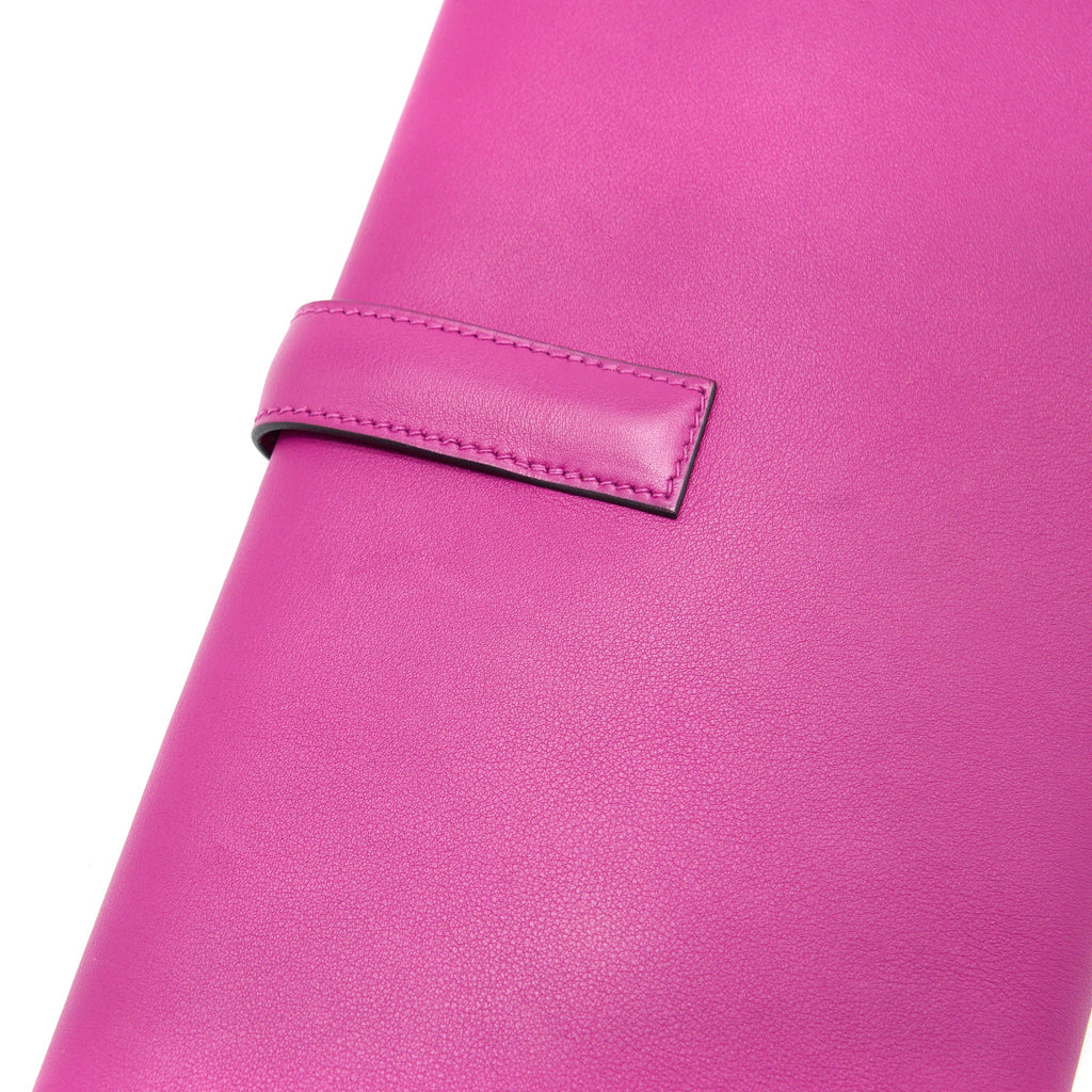 copy-of-hermes-jige-elan-29-clutch-swift-l3-rose-purple-stamp-a