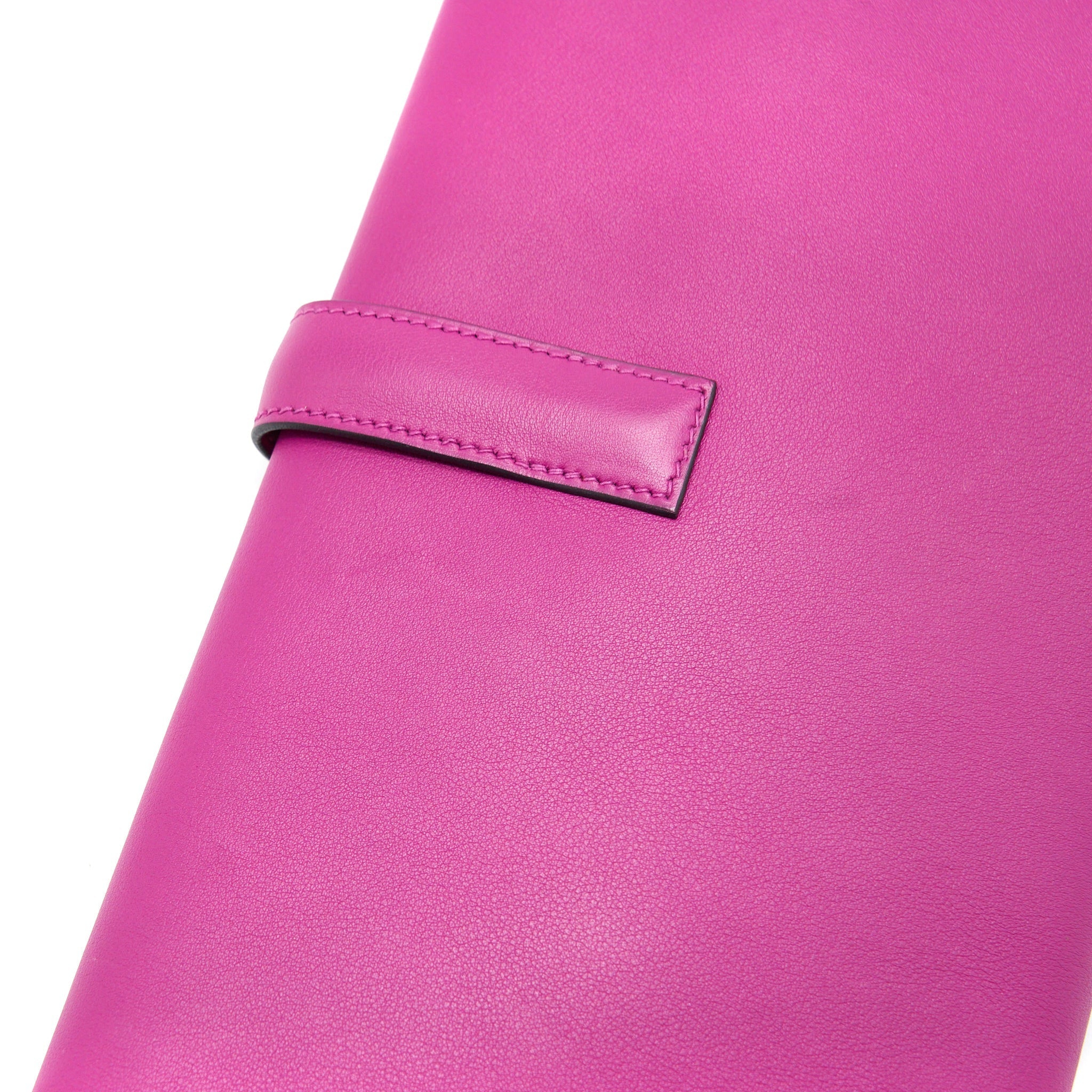 copy-of-hermes-jige-elan-29-clutch-swift-l3-rose-purple-stamp-a