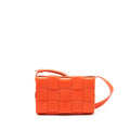 bottega-veneta-cassette-bag-bright-orange