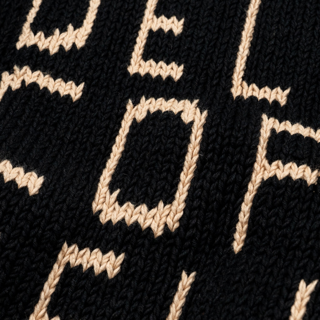 gucci-size-m-copie-delle-sweater-cotton-black