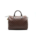 louis-vuitton-speedy-30-damier-ebene-canvas