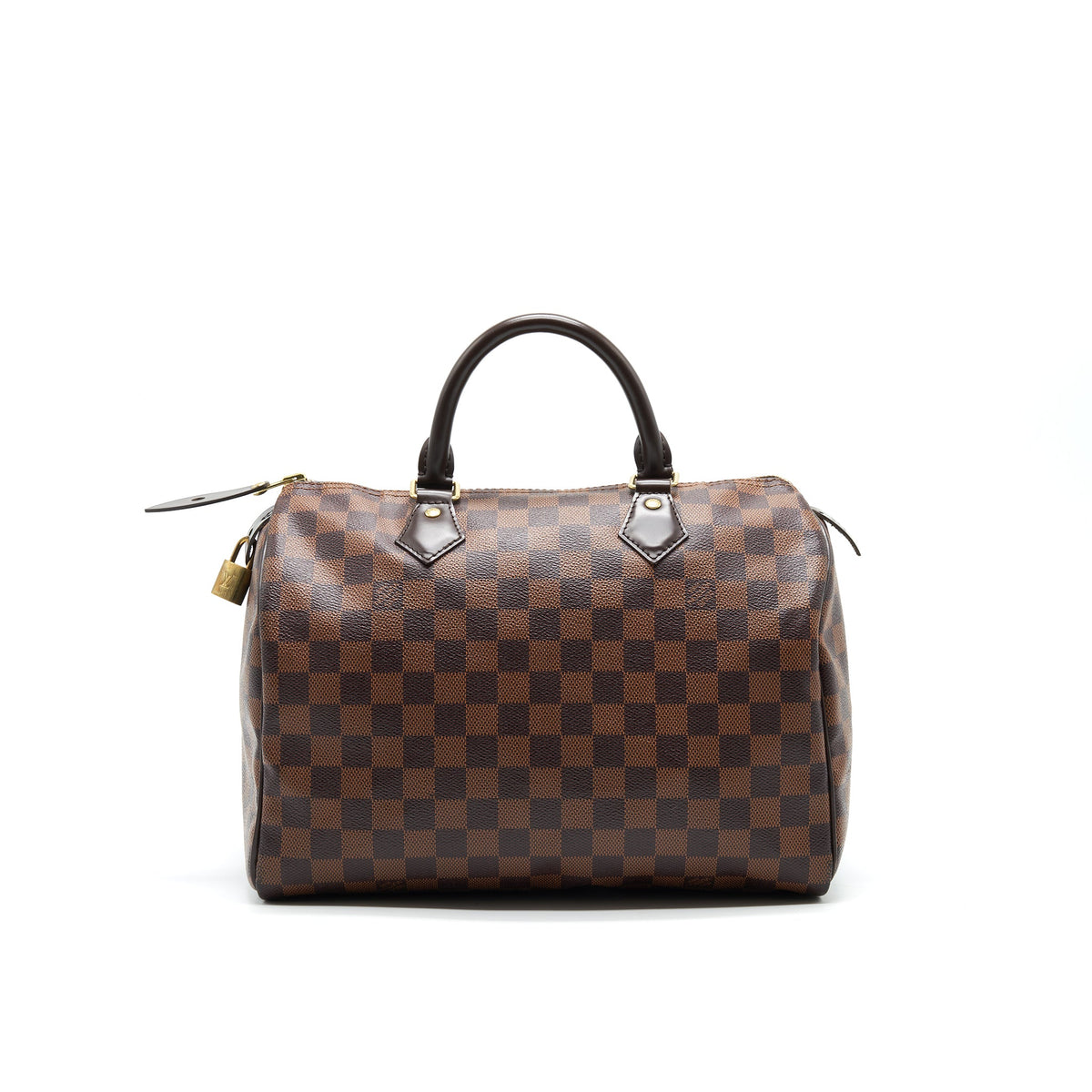 louis-vuitton-speedy-30-damier-ebene-canvas