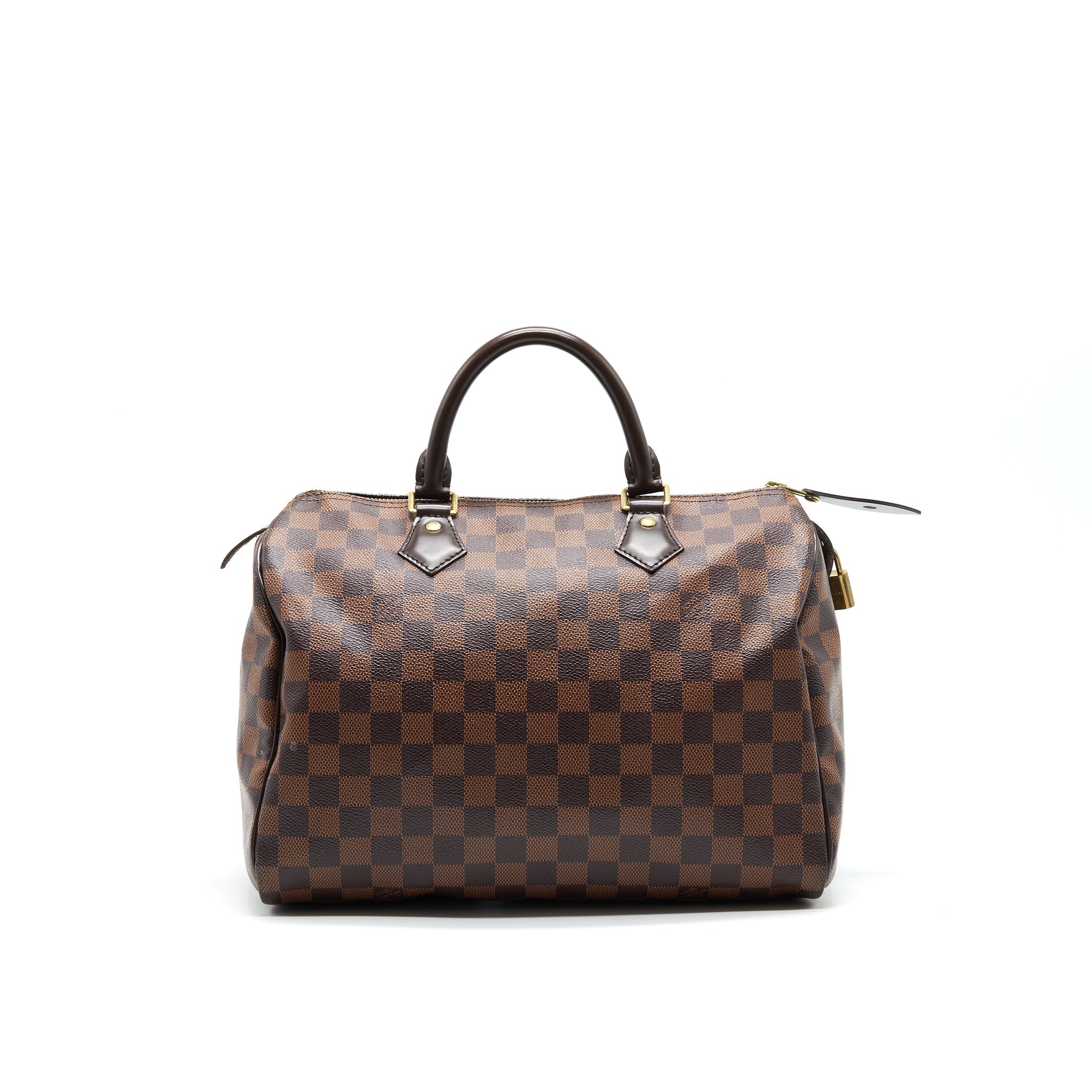 louis-vuitton-speedy-30-damier-ebene-canvas
