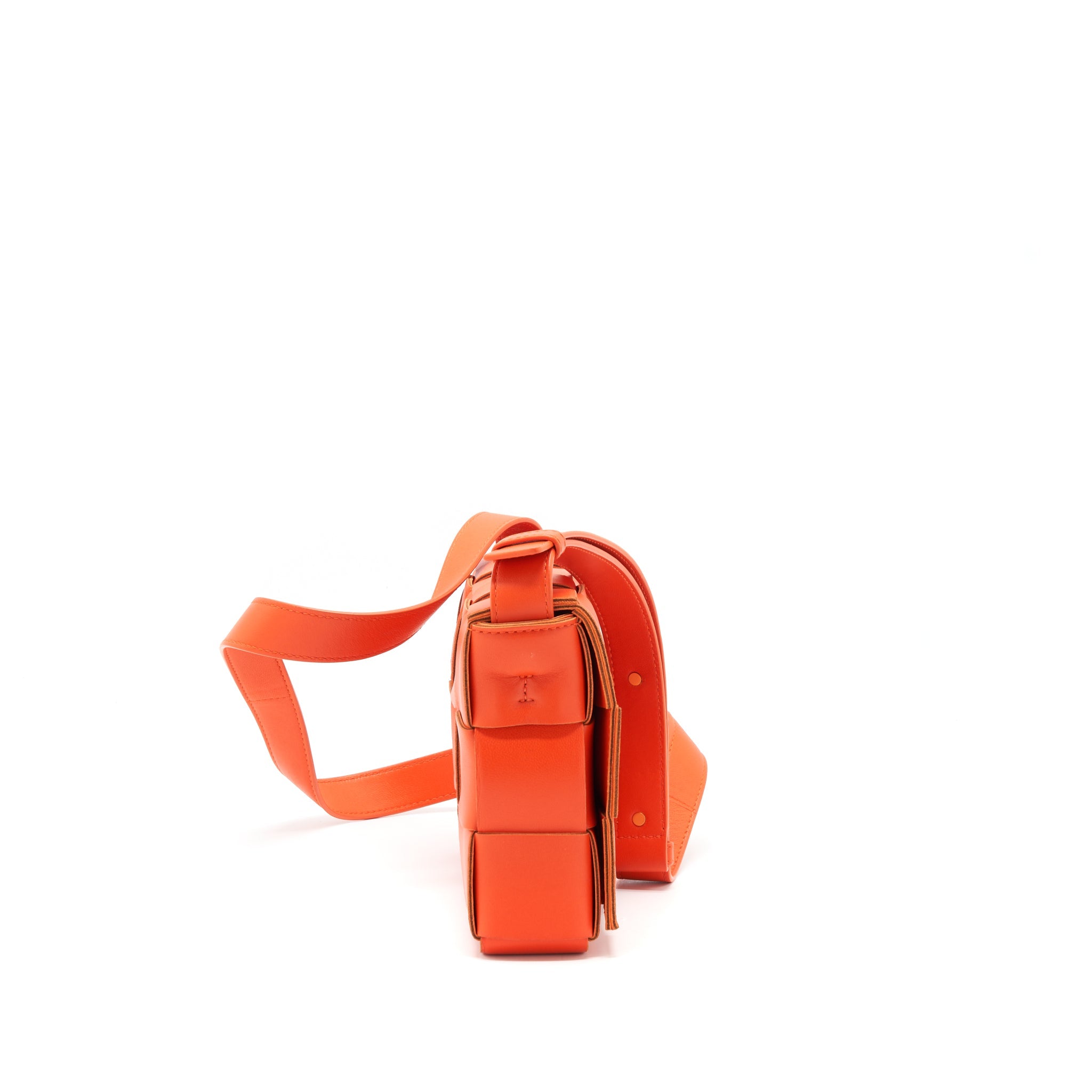 bottega-veneta-cassette-bag-bright-orange