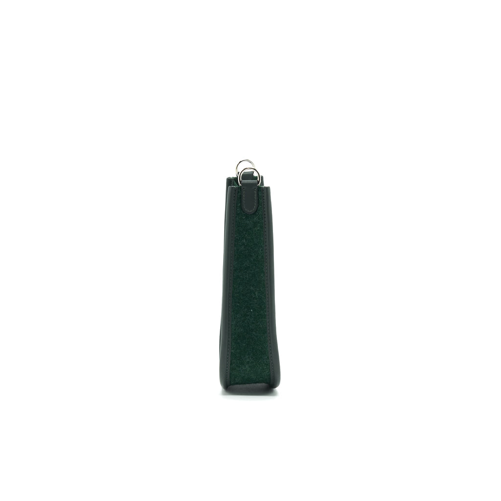 hermes-mini-evelyn-vert-anglais-vert-fonce-shw