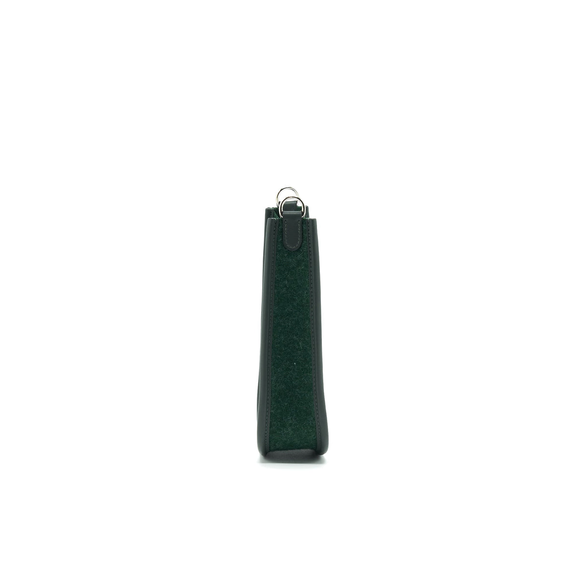 hermes-mini-evelyn-vert-anglais-vert-fonce-shw