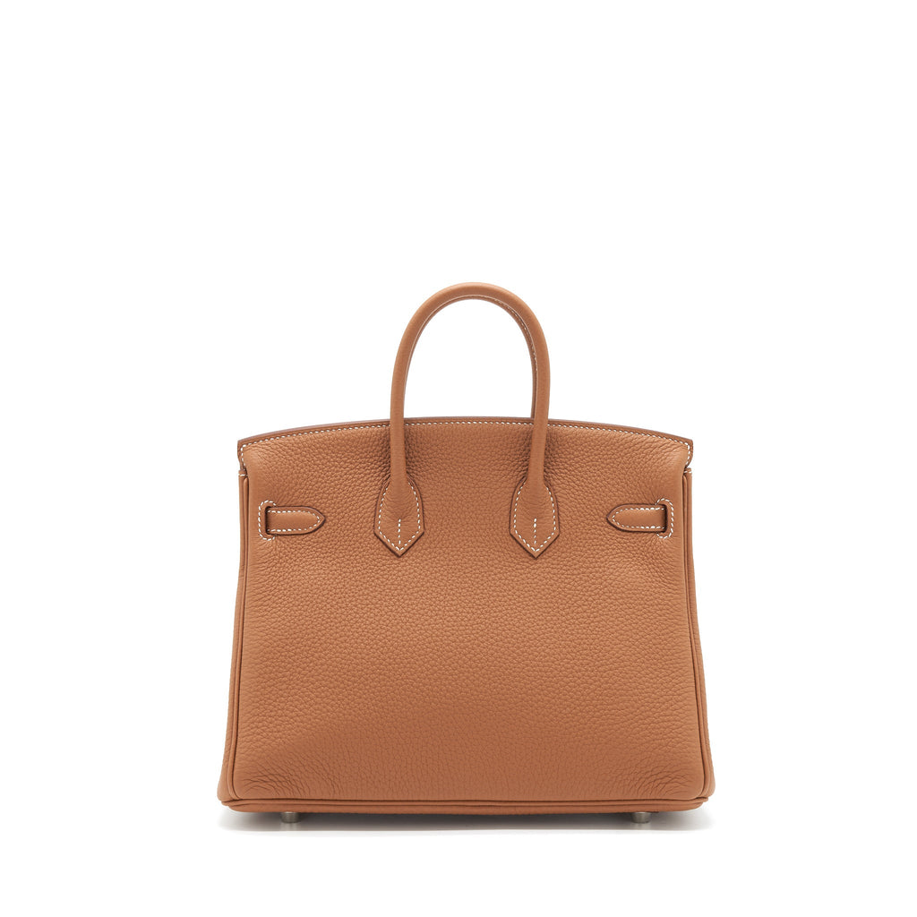hermes-birkin-25-togo-gold-shw-stamp-y-1