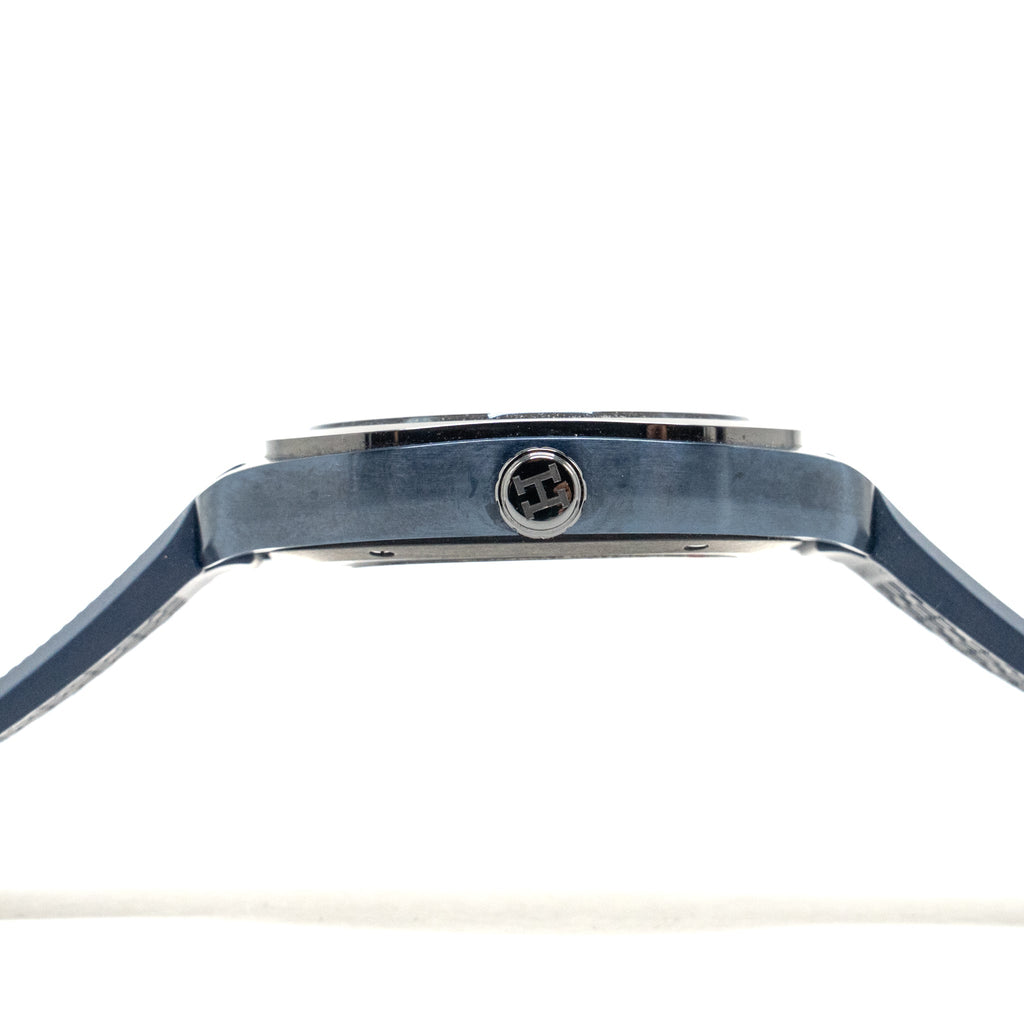 hermes-h08-watch-42mm-blue-mechanical-self-winding-movement