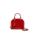 louis-vuitton-alma-bb-in-patent-leather-red