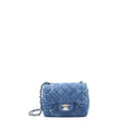 chanel-denim-mini-square-flap-bag-shw