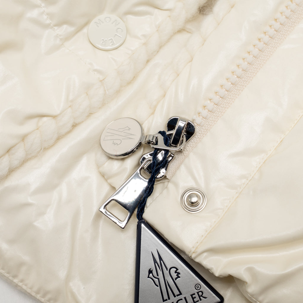 moncler-size-0-glareins-braided-trim-hooded-short-down-jacket-polyamide-white