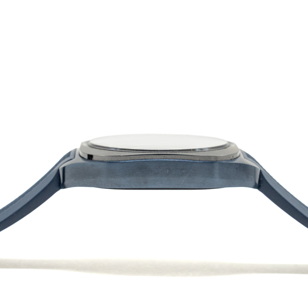 hermes-h08-watch-42mm-blue-mechanical-self-winding-movement