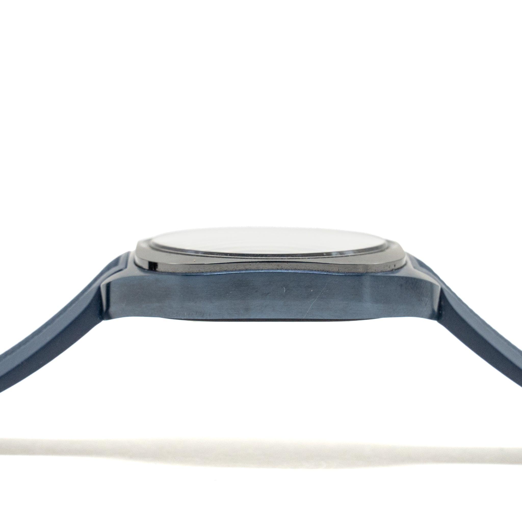hermes-h08-watch-42mm-blue-mechanical-self-winding-movement