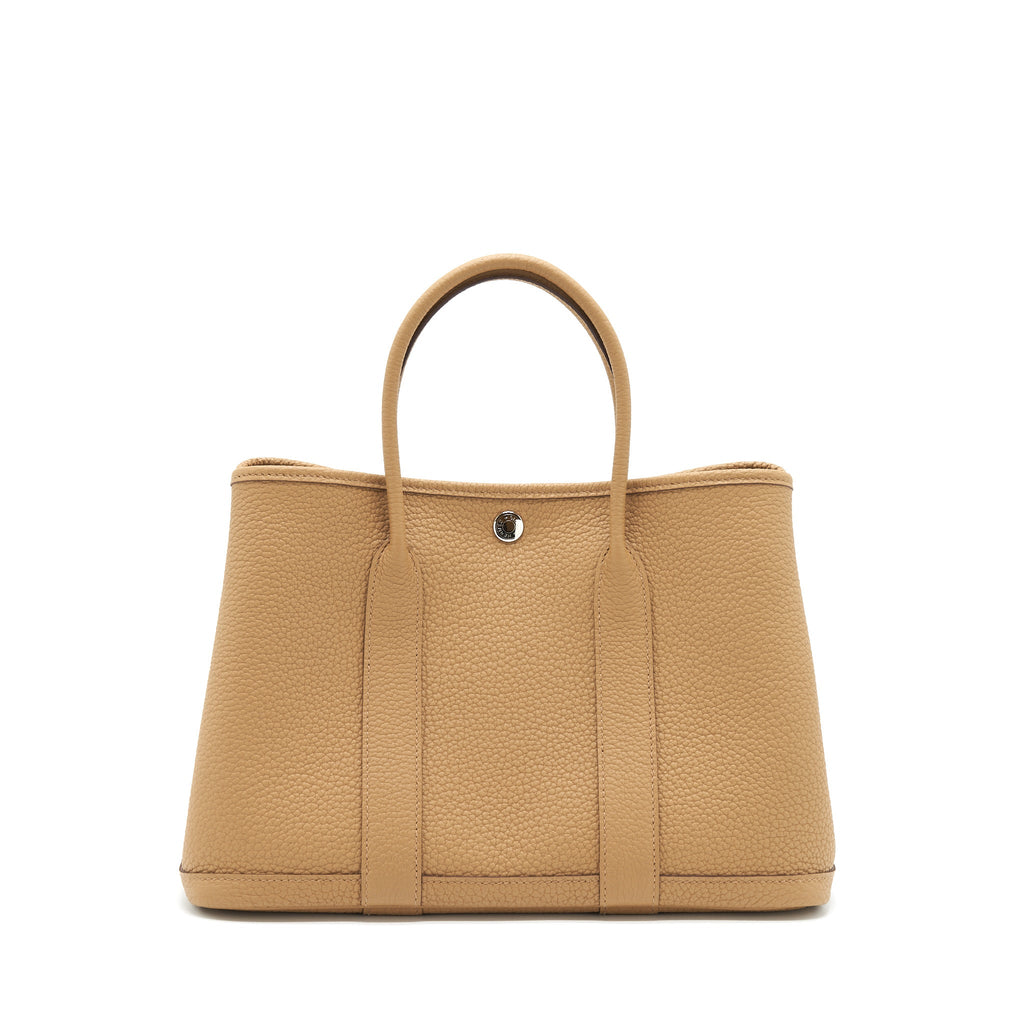 hermes-garden-party-30-negonda-biscuit-shw-stamp-u