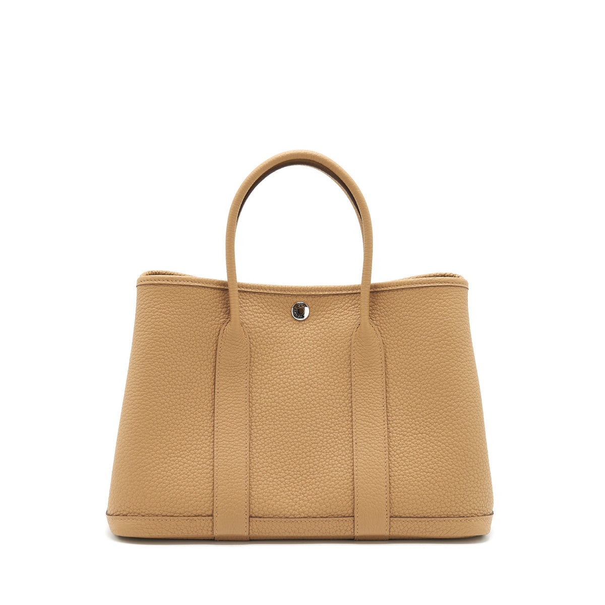 hermes-garden-party-30-negonda-biscuit-shw-stamp-u