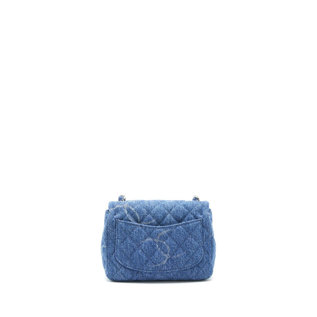 chanel-denim-mini-square-flap-bag-shw