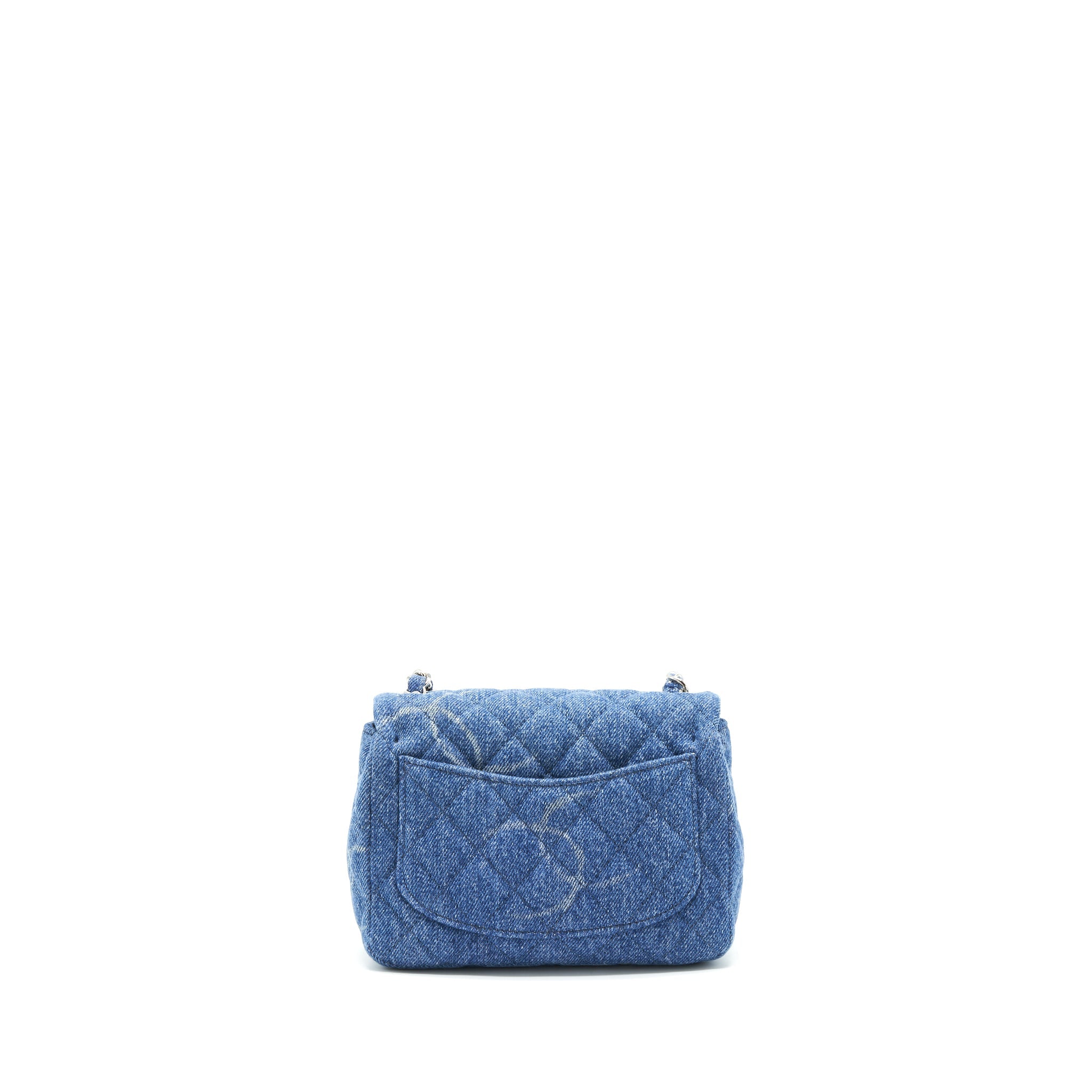 chanel-denim-mini-square-flap-bag-shw