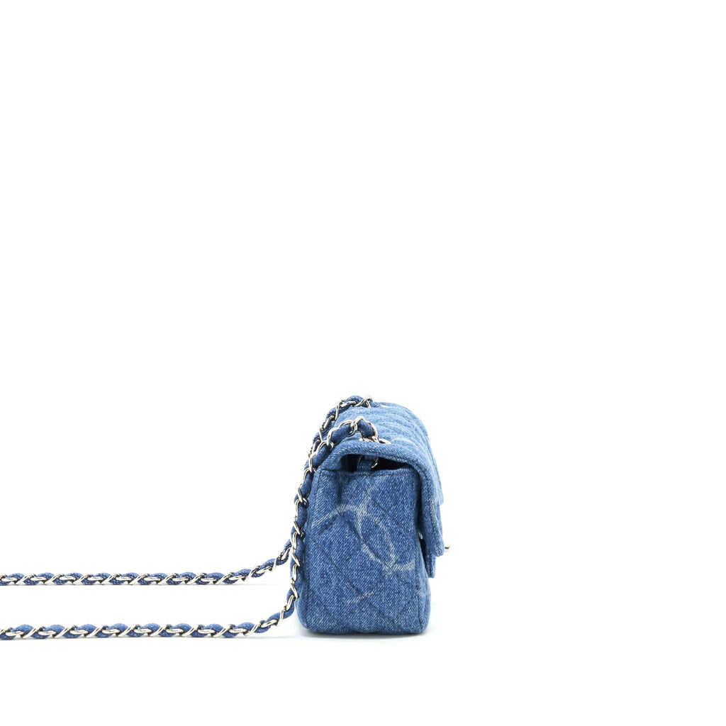 chanel-denim-mini-square-flap-bag-shw