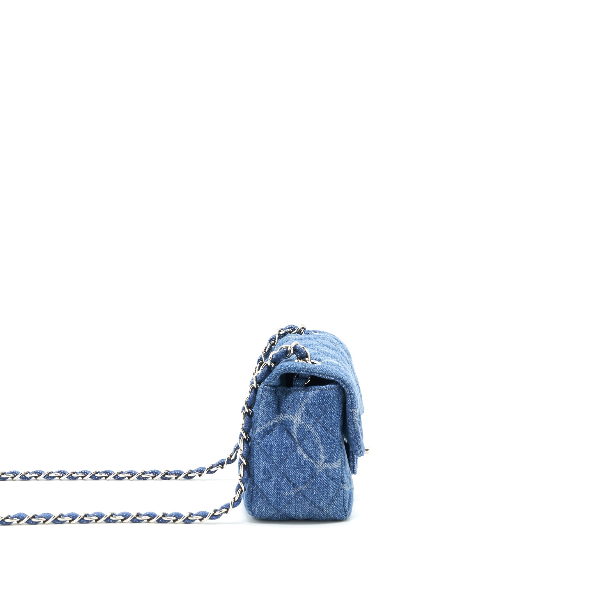 chanel-denim-mini-square-flap-bag-shw