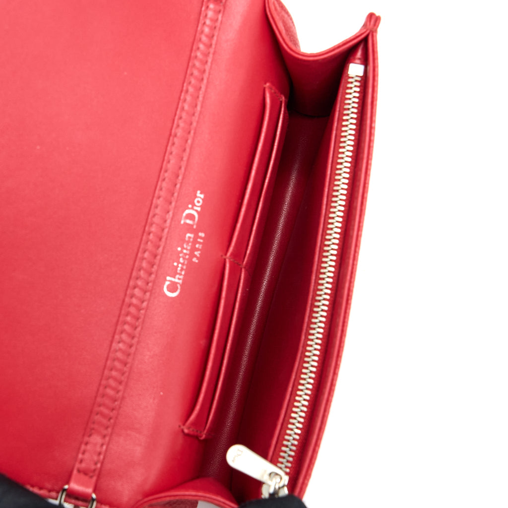 dior-diorma-wallet-on-chain-calfskin-red-shw