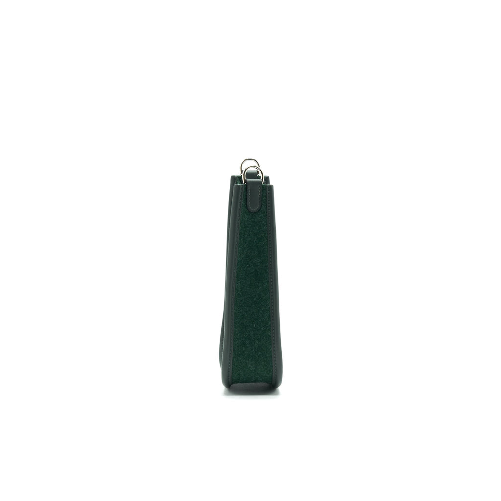 hermes-mini-evelyn-vert-anglais-vert-fonce-shw