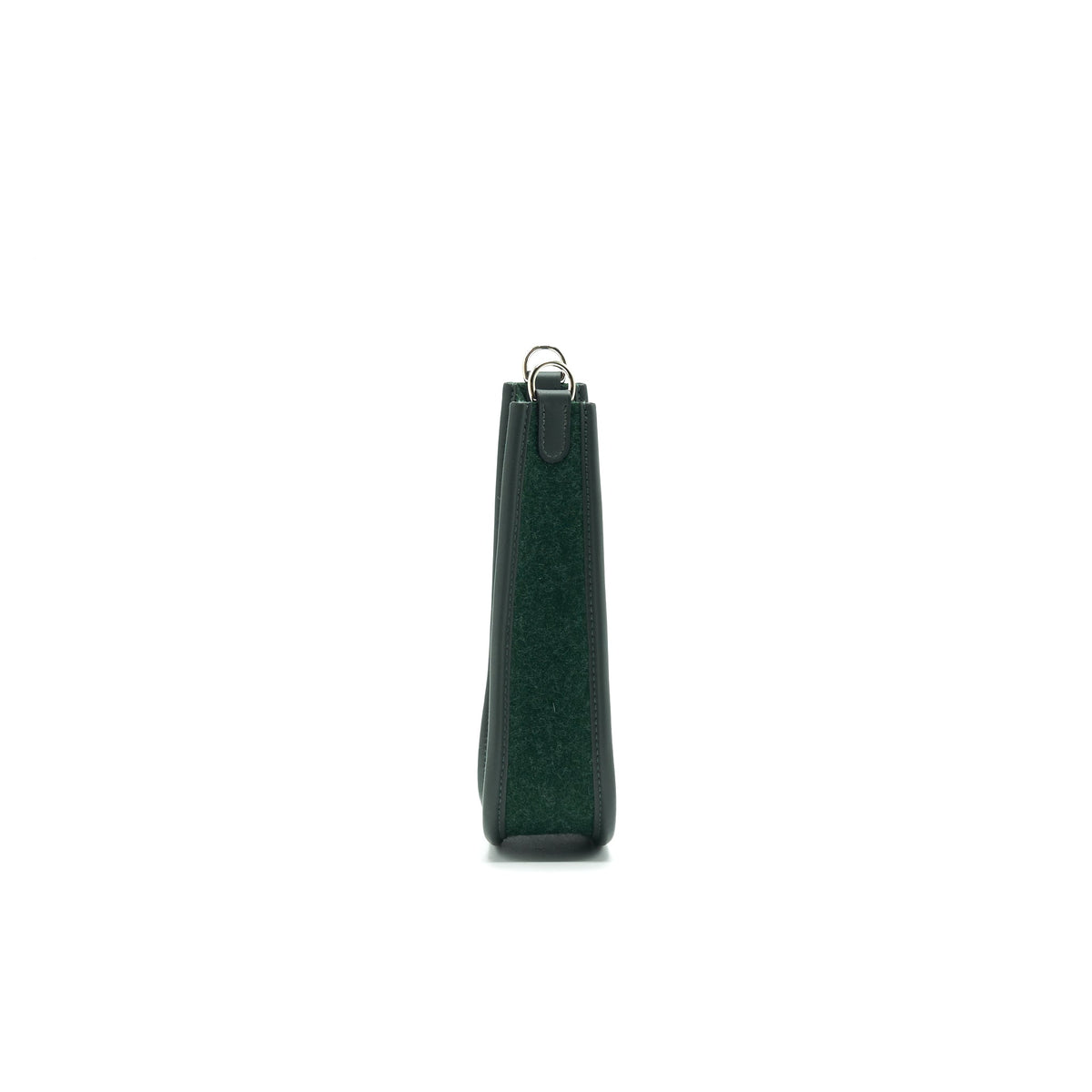 hermes-mini-evelyn-vert-anglais-vert-fonce-shw