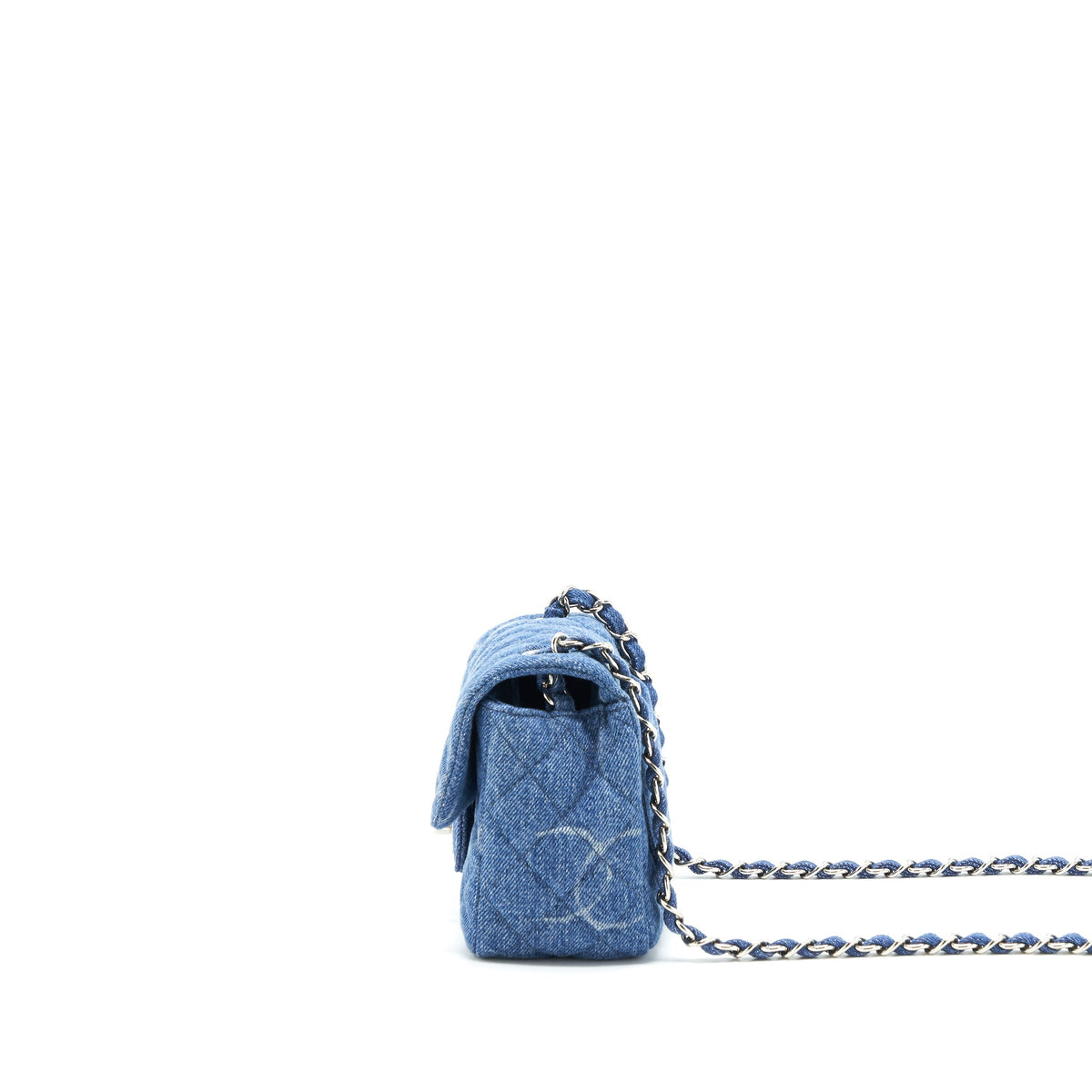 chanel-denim-mini-square-flap-bag-shw