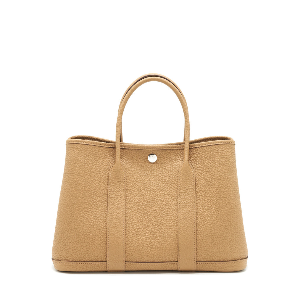 hermes-garden-party-30-negonda-biscuit-shw-stamp-u